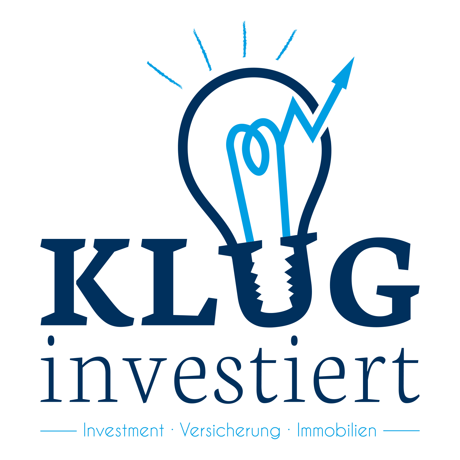 Klug-Investiert.de
